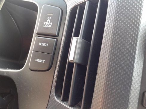 Used 2006 Honda Ridgeline RT image 14