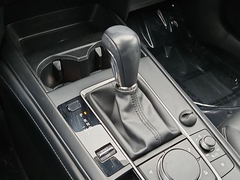 Certified 2023 MAZDA CX-30 AWD 2.5 S w/ Select Package image 14