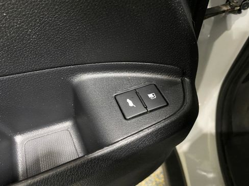 Used 2022 Honda Passport TrailSport image 19