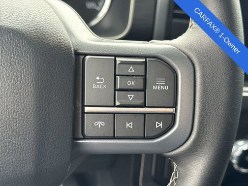 Used 2023 Ford F150 XLT w/ Equipment Group 302A High image 27