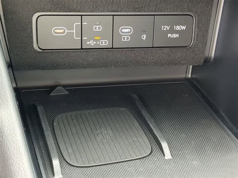 New 2026 Hyundai Sonata SEL image 30