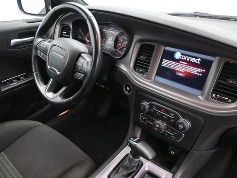Used 2023 Dodge Charger GT w/ Blacktop Package RWD image 17