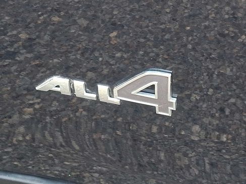 Used 2016 MINI Cooper Countryman S AWD/4WD image 29