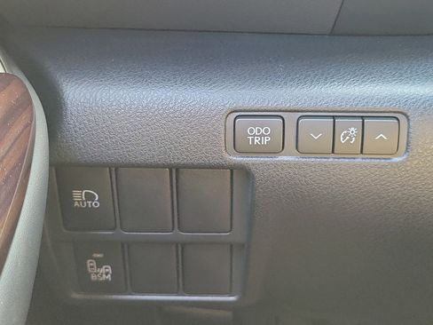 Used 2022 Lexus RC 300 image 23