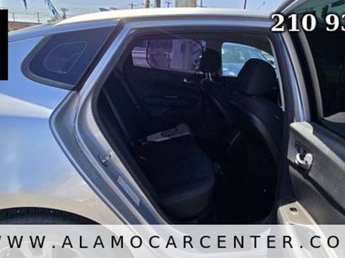 Used 2019 Kia Optima LX FWD image 18