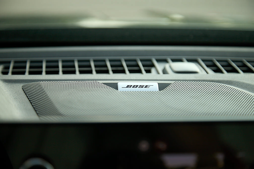 New 2026 GMC Canyon AT4X AWD/4WD image 48