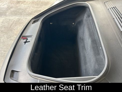 Used 2021 Porsche 911 Carrera image 13