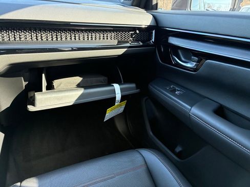 Used 2023 Honda CR-V Sport Touring image 35