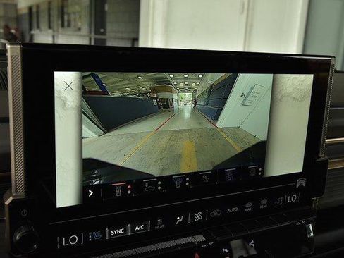 New 2025 GMC Hummer EV 3X image 46