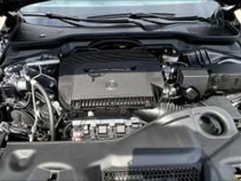 New 2026 Acura MDX w/ Technology Package image 16