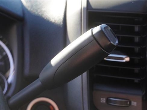 New 2026 RAM 2500 Tradesman image 28