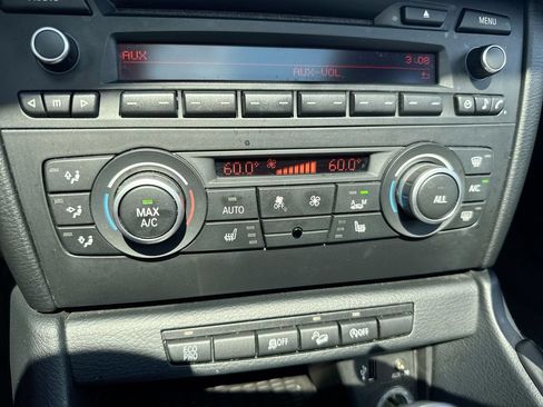 Used 2013 BMW X1 xDrive28i AWD/4WD image 15