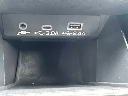 Used 2024 Subaru Outback Limited XT AWD/4WD image 28
