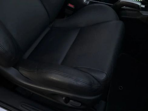 Used 2006 Pontiac GTO RWD image 31