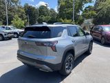 New 2026 Chevrolet Equinox ACTIV w/ Convenience Package III image 6