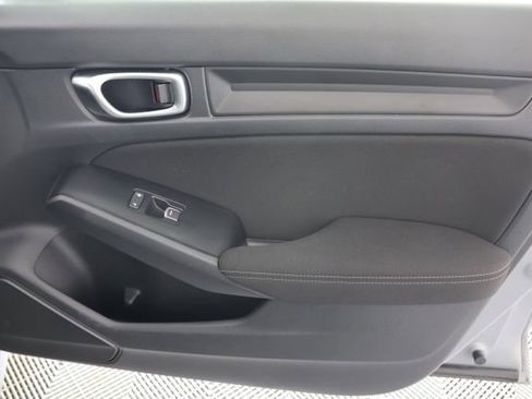 Used 2026 Honda Civic Sport image 27