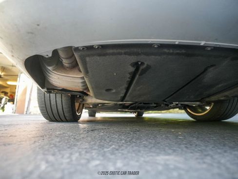 Used 2022 Bentley Flying Spur V8 image 62