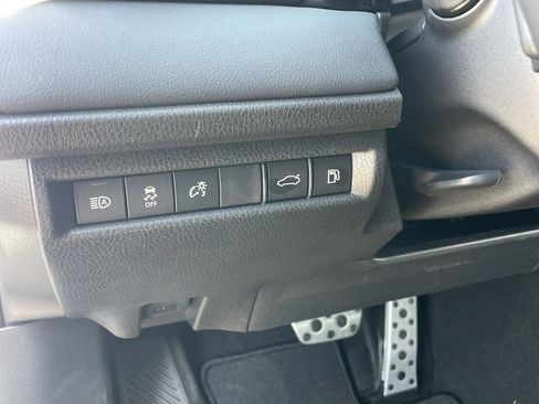 New 2026 Toyota Camry XSE image 11