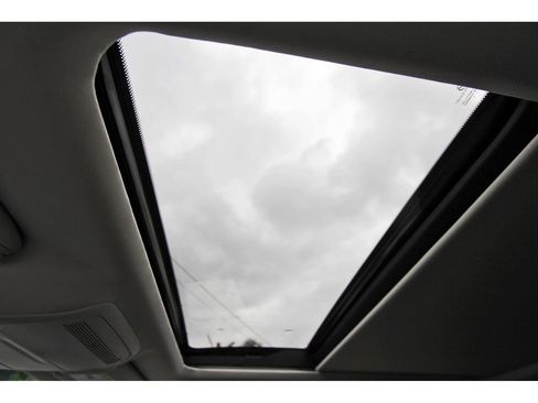 New 2026 MAZDA CX-50 AWD 2.5 S w/ Weather Package image 19