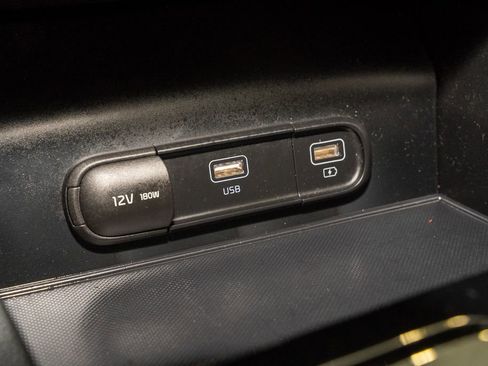 Used 2021 Kia K5 EX w/ EX Premium Package image 15