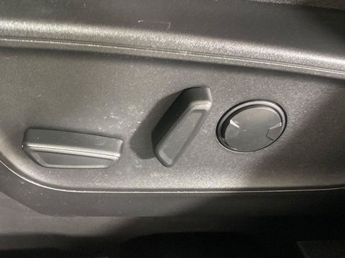Used 2023 Ford Escape Active AWD/4WD image 17