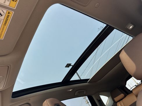 Certified 2023 Acura RDX w/ Technology Package FWD image 37