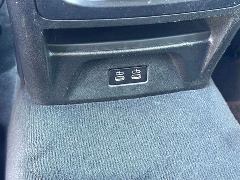 Used 2022 BMW X3 M40i image 20