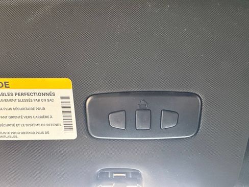 Used 2023 Alfa Romeo Stelvio Sprint AWD/4WD image 47