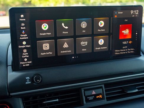 New 2026 Honda Pilot Black Edition image 29