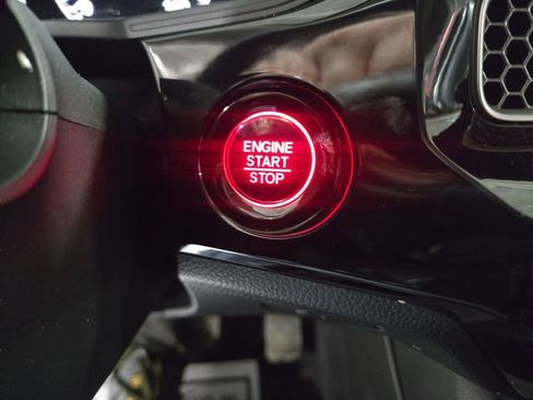 Certified 2023 Honda Civic LX image 25