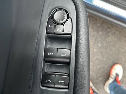 Used 2025 Buick Enclave Preferred image 14