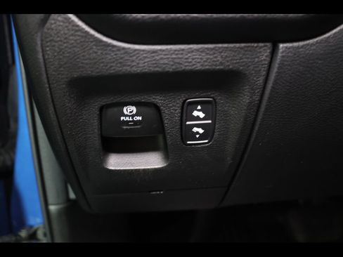 Certified 2024 RAM 1500 Big Horn AWD/4WD image 30