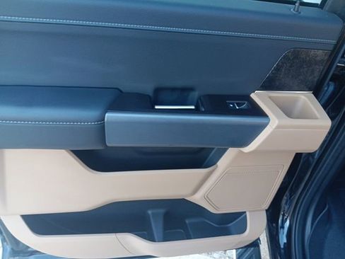 Used 2023 Ford F150 XLT w/ Equipment Group 302A High image 29