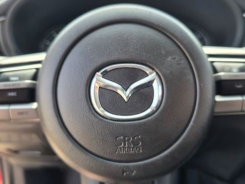 Certified 2023 MAZDA CX-30 AWD 2.5 S w/ Select Package image 26