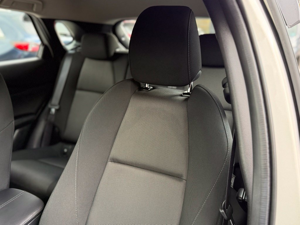 Used 2024 MAZDA CX-30 AWD 2.5 S image 7