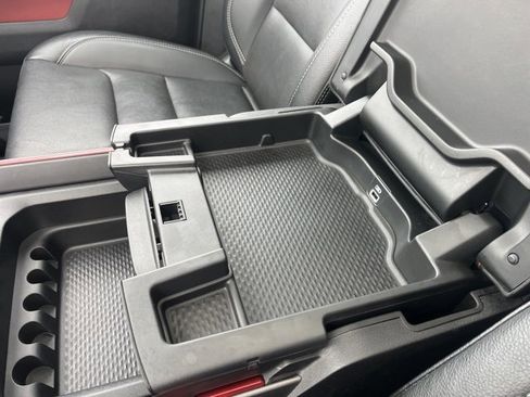 Used 2021 RAM 1500 Rebel w/ Rebel Level 2 Equipment Group image 29