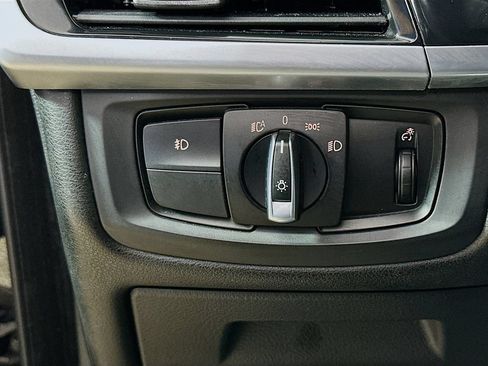 Used 2017 BMW X5 xDrive35i AWD/4WD image 12