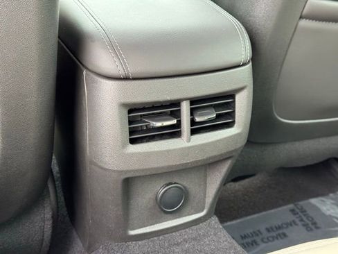 New 2026 Cadillac CT4 Premium Luxury image 35