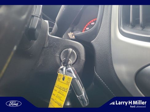 Used 2016 GMC Canyon SLT w/ LPO, Gearon Bar Package image 30