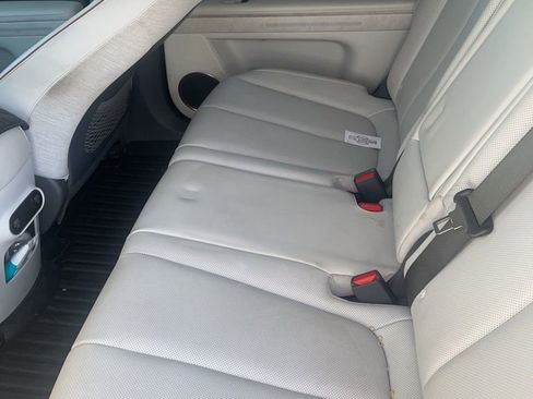 Used 2022 Hyundai Ioniq 5 SEL image 6