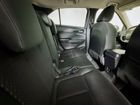 Used 2020 Mitsubishi Eclipse Cross ES image 25