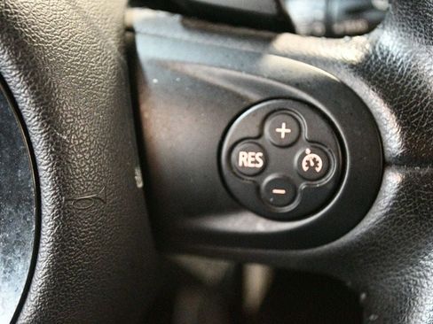 Used 2013 MINI Cooper Countryman S image 40