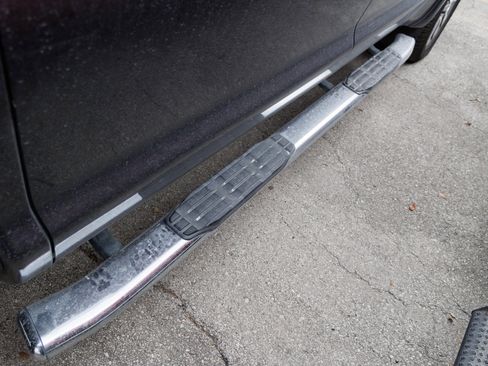 Used 2015 Toyota Tundra Limited image 11