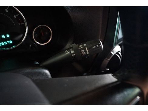 Used 2013 Jeep Wrangler Unlimited Sport AWD/4WD image 28
