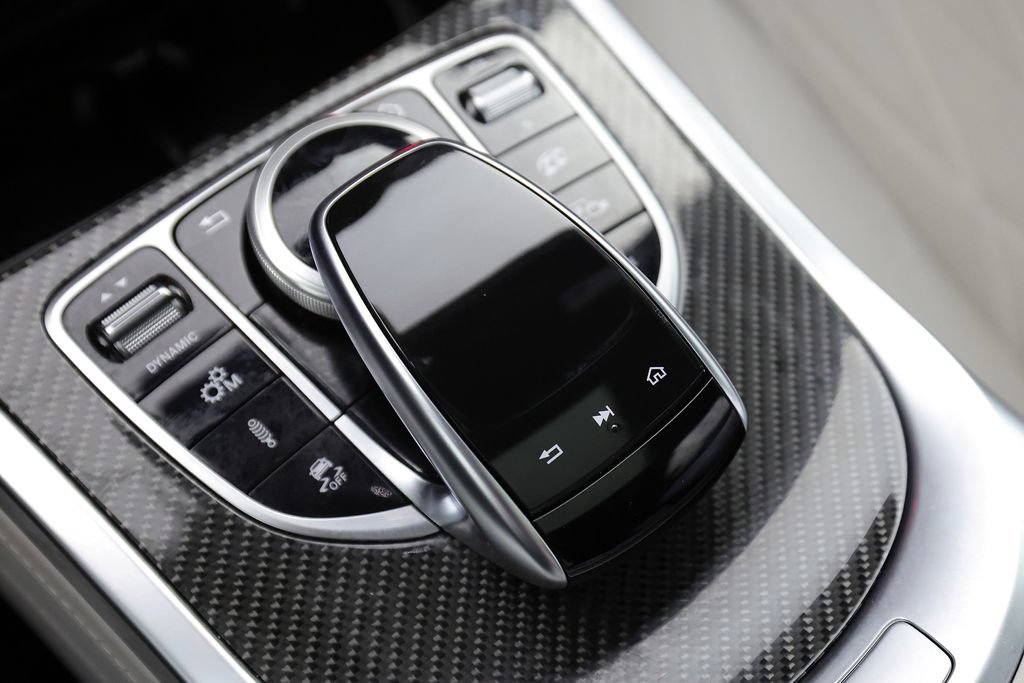 Used 2024 Mercedes-Benz G 63 AMG 4MATIC image 25