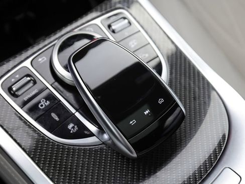 Used 2024 Mercedes-Benz G 63 AMG 4MATIC image 25