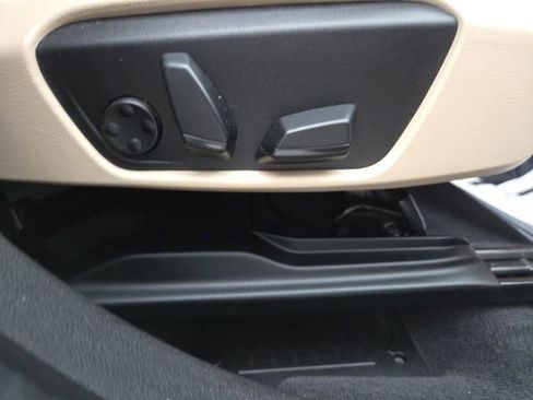 Used 2017 BMW X1 sDrive28i image 60