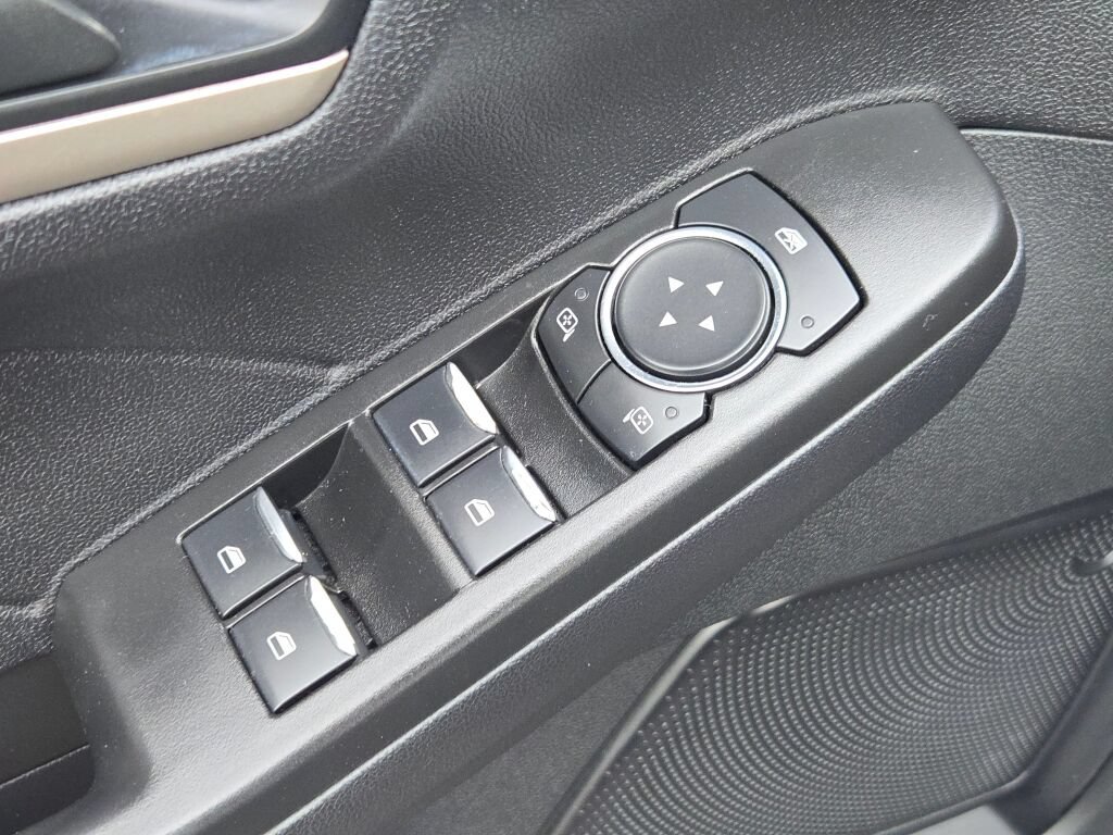 Used 2022 Ford Escape SE AWD/4WD image 26