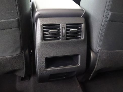 New 2026 Mitsubishi Outlander ES FWD image 46