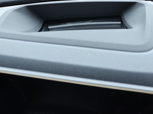 Certified 2025 BMW 430i w/ Premium Package image 29